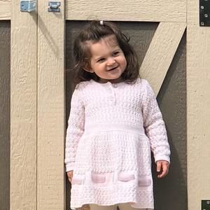 Meet your Posher, Shadije